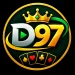 D97 Game App Download Free Version For Android In Pakistan