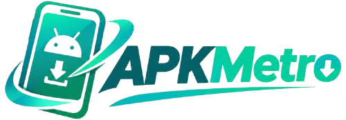 APKMetro