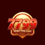 Win7799 Game Free APP Download For Android 2026 Version