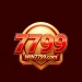 Win7799 Game Free APP Download For Android 2026 Version