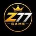 Z77 Game APP Download Free Version for Android in Paksitan