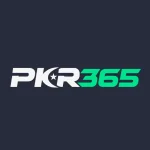 Pkr365 Game New Version Free Download For Android