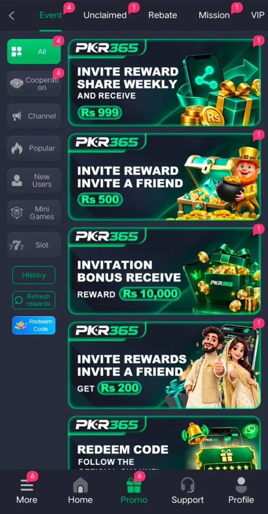 Pkr365 Game New Version Free Download For Android 