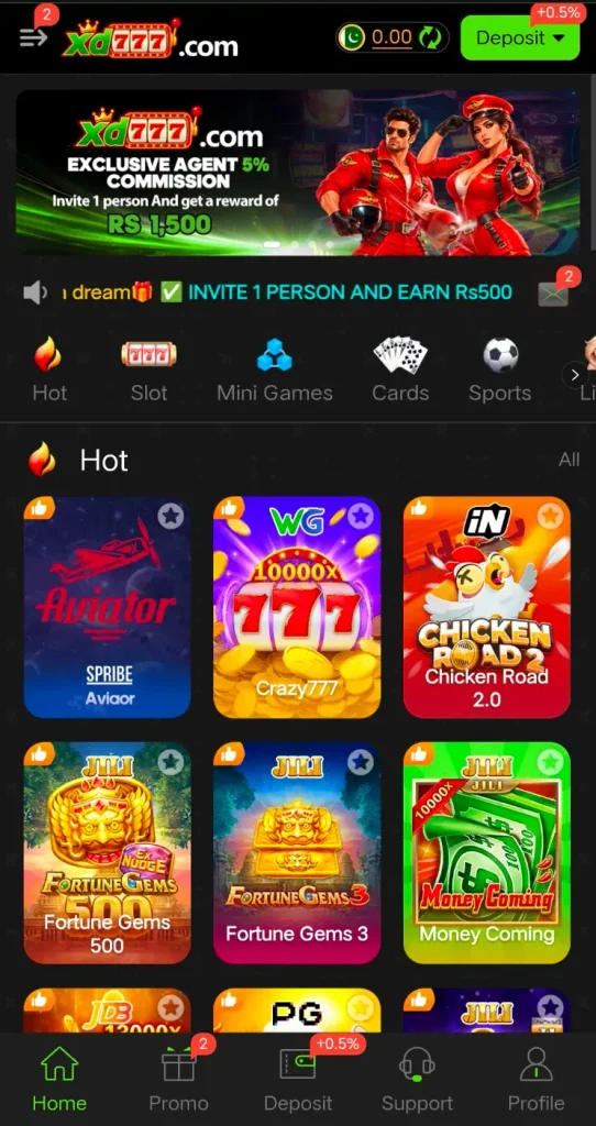 XD777 Game Download Free Version For Android 2026