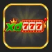 XD777 Game Download Free Version For Android 2026