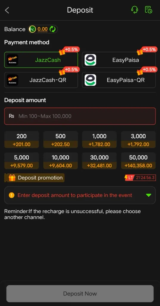 XD777 Game Download Free Version For Android 2026