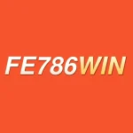 FE786 Game Download Free Version And Start Earning In Pakistan