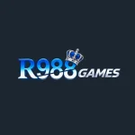R988 Game App Free Download Latest Version In Pakistan