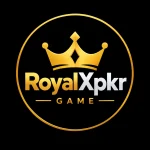 royalxpkr Game
